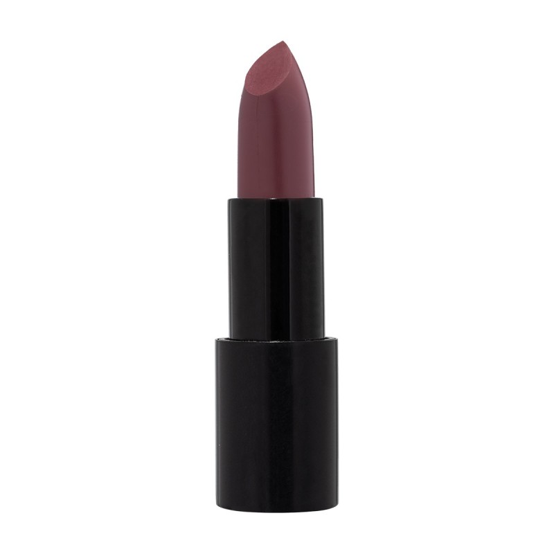 RADIANT ADVANCED CARE MATT LIPSTICK MT213 NUDE