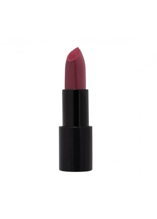 RADIANT ADVANCED CARE MATT LIPSTICK MT214 BERRY