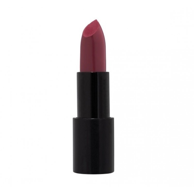 RADIANT ADVANCED CARE MATT LIPSTICK MT214 BERRY