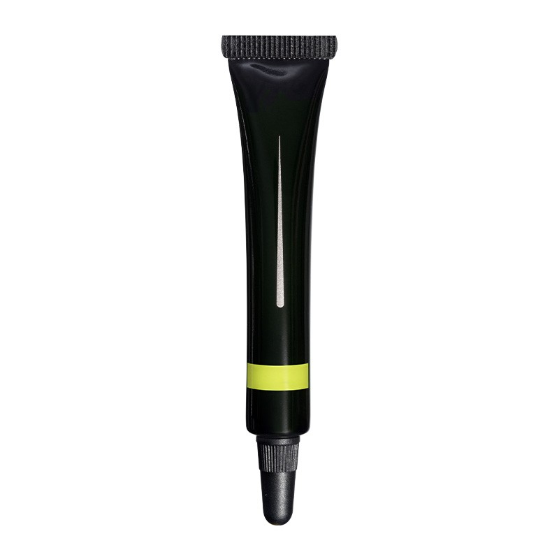 RADIANT LIQUID METAL FOR EYES AND MORE N.24