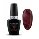 CUCCIO HYBRID NAIL COLOR VENEER N.6167 ROYAL FLUSH