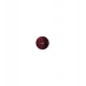 CUCCIO HYBRID NAIL COLOR VENEER N.6167 ROYAL FLUSH