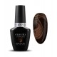 CUCCIO HYBRID NAIL COLOR VENEER N.6165 DUKE IT OUT 13ML