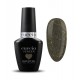 CUCCIO HYBRID NAIL COLOR VENEER N.6178 OLIVE YOU 13ML