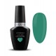 CUCCIO HYBRID NAIL COLOR VENEER N.6109 JAKARTA JADE 13ML