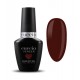 CUCCIO HYBRID NAIL COLOR VENEER N.6148 POMPEII IT FORWARD 13ML