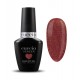 CUCCIO HYBRID NAIL COLOR VENEER N.6175 BLUSH HOUR