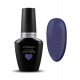 CUCCIO HYBRID NAIL COLOR VENEER N.6111 PURPLE RAIN IN SPAIN