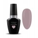 CUCCIO HYBRID NAIL COLOR VENEER N.6060 LONGING FOR LONDON