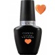 CUCCIO HYBRID NAIL COLOR VENEER N.6157 VERY SHERBERT