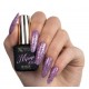 NC NAILS MIRAGE N.333