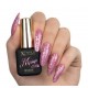 NC NAILS MIRAGE N.444