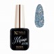 NC NAILS MIRAGE N.555