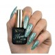 NC NAILS MIRAGE N.666