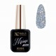 NC NAILS MIRAGE N.111