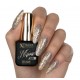 NC NAILS MIRAGE N.222