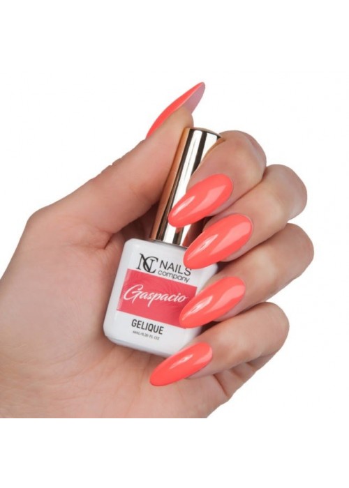 NC NAILS GASPACIO 6ML