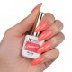 NC NAILS GASPACIO 6ML