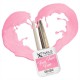 NC NAILS FUN FUN FUN 6ML