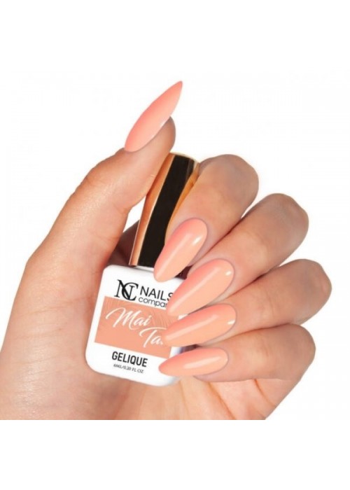 NC NAILS MAI TAI 6ML