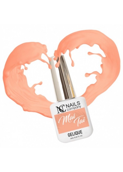 NC NAILS MAI TAI 6ML