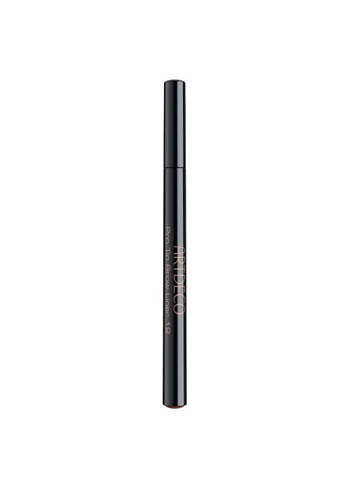 ARTDECO PRO TIP BROW LINER N.12