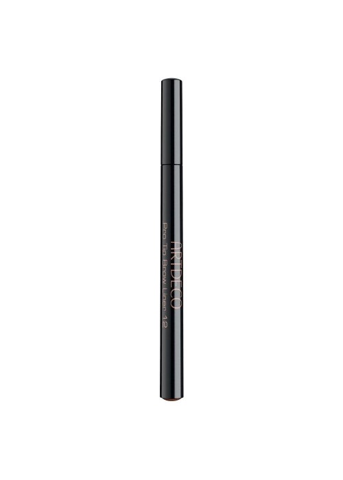 ARTDECO PRO TIP BROW LINER N.12