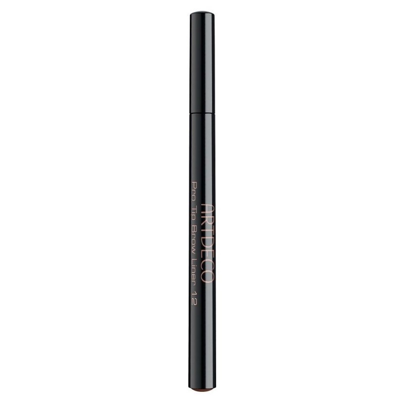 ARTDECO PRO TIP BROW LINER N.12