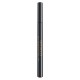 ARTDECO PRO TIP BROW LINER N.12