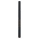 ARTDECO PRO TIP BROW LINER N.12