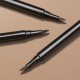 ARTDECO PRO TIP BROW LINER N.12