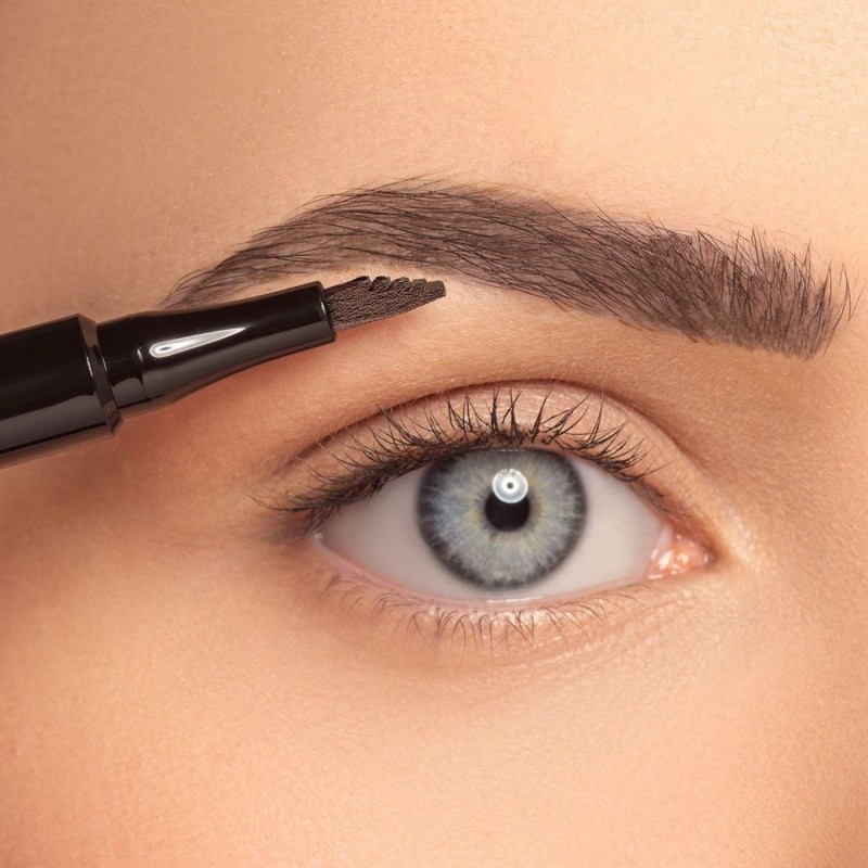 ARTDECO PRO TIP BROW LINER N.12