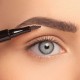 ARTDECO PRO TIP BROW LINER N.12