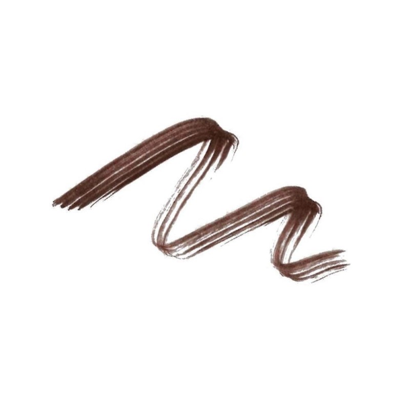 ARTDECO PRO TIP BROW LINER N.12