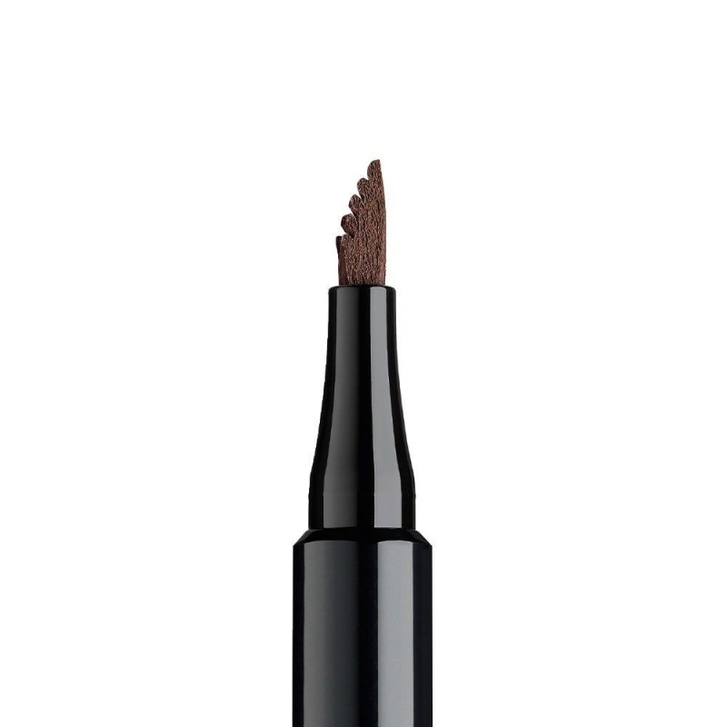 ARTDECO PRO TIP BROW LINER N.12