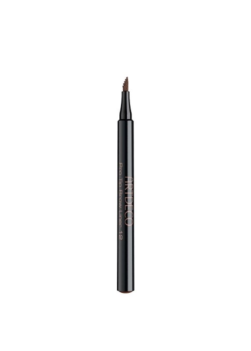 ARTDECO PRO TIP BROW LINER N.12