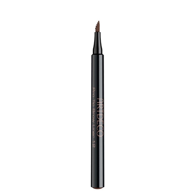 ARTDECO PRO TIP BROW LINER N.12