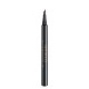 ARTDECO PRO TIP BROW LINER N.12