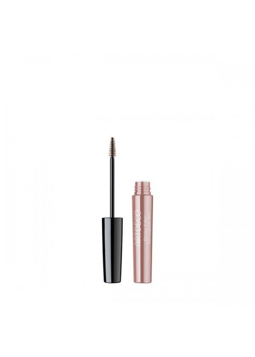 ARTDECO EYE BROW FILLER N.1