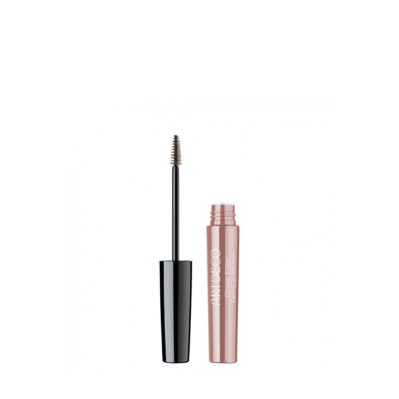 ARTDECO EYE BROW FILLER N.1