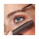 ARTDECO EYE BROW FILLER N.3 BROWN