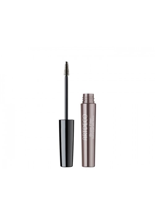 ARTDECO EYE BROW FILLER N.3 BROWN