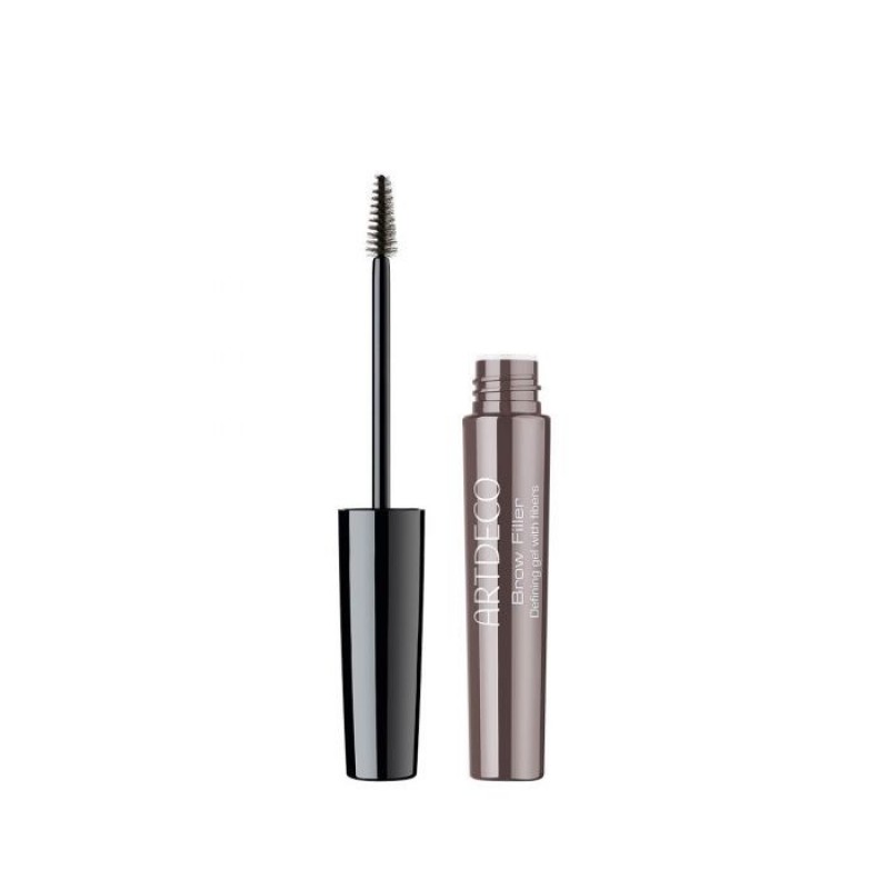 ARTDECO EYE BROW FILLER N.3 BROWN