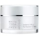 ARTDECO SKIN YOGA FACE INSTANT LIFTING PERFECTION 24ΩΡΗ ΚΡΕΜΑ ΠΡΟΣΩΠΟΥ 50ML