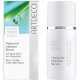 ARTDECO SKIN YOGA FACE ΟΡΟΣ ΥΑΛΟΥΡΟΝΙΚΟΥ INTENSIVE 30ML