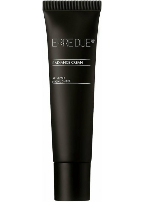 ERRE DUE RADIANCE CREAM N.401 MELTING QUEEN