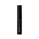 ERRE DUE MASCARA EXTREME CURLING EFFECT N.901 BLACK