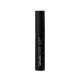 ERRE DUE MASCARA EXTREME CURLING EFFECT N.901 BLACK