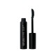 ERRE DUE MASCARA EXTREME CURLING EFFECT N.901 BLACK