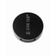 ERRE DUE COMPACT POWDER OIL-FREE N.204 LIGHT CARAMEL